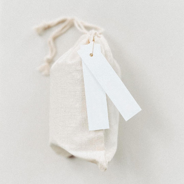 Small Candle Refills