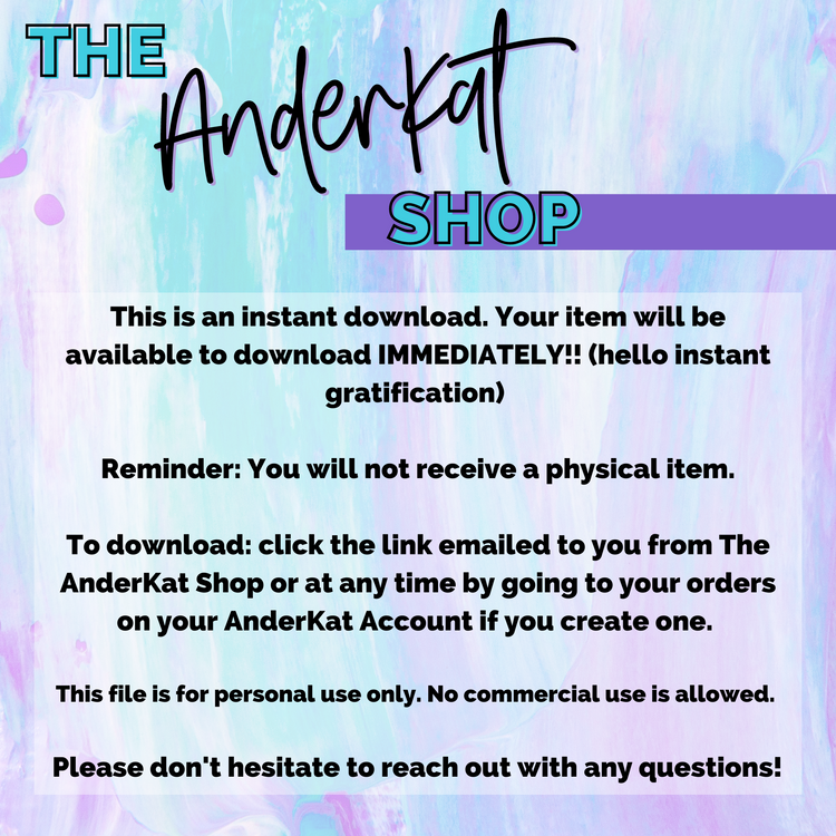 Reward System Trackers