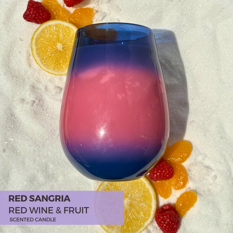 Red Sangria