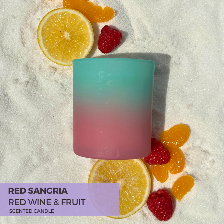 Red Sangria