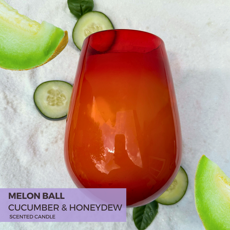 Melon Ball