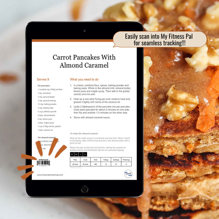 The Essential Plant Based Guide | 40+ Plant-Based Recipes for Breakfast, Lunch, and Dinner | Includes Meal Planners & Shopping Lists